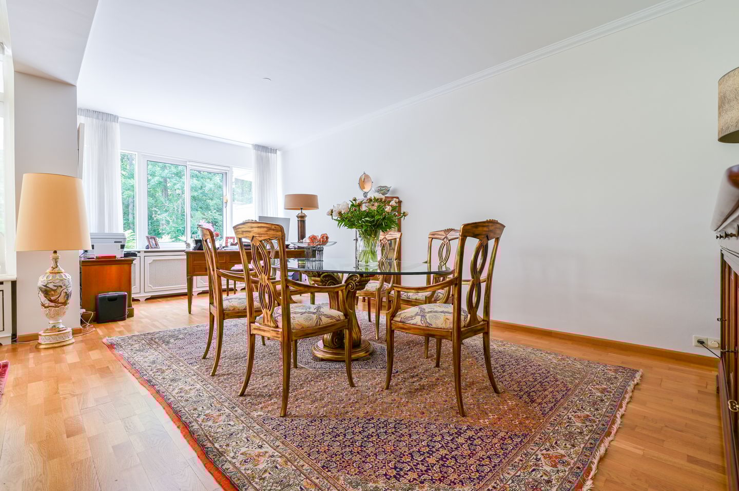 Photo 5 of Herenweg 71-A18