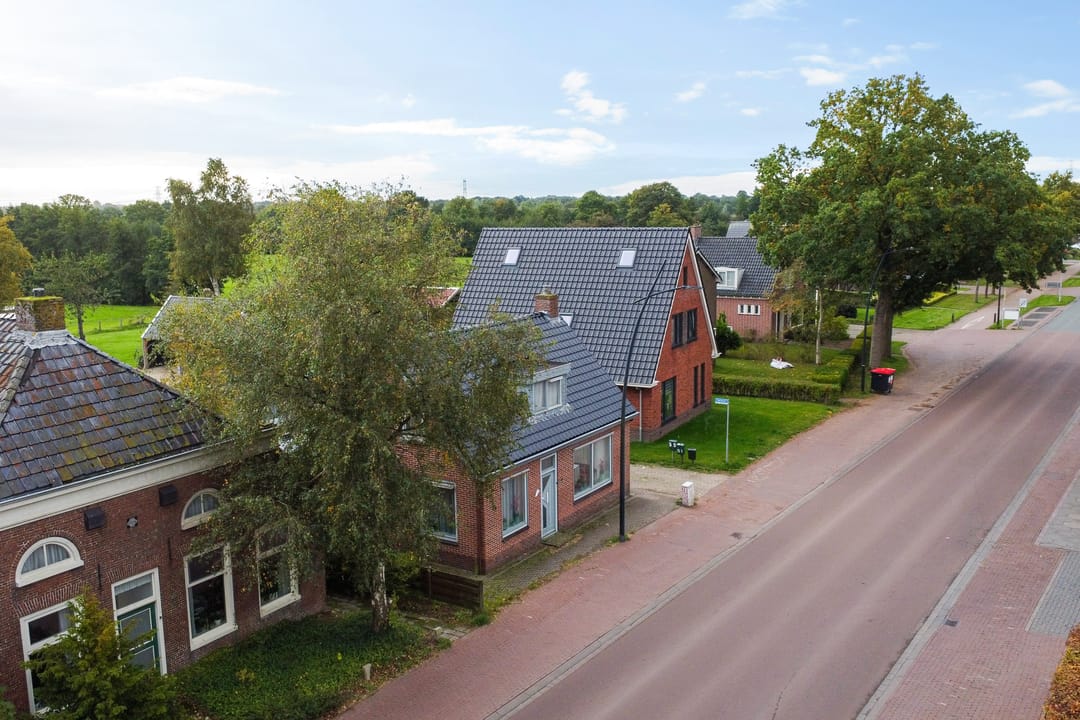 Foto 47 van Optwizel 47