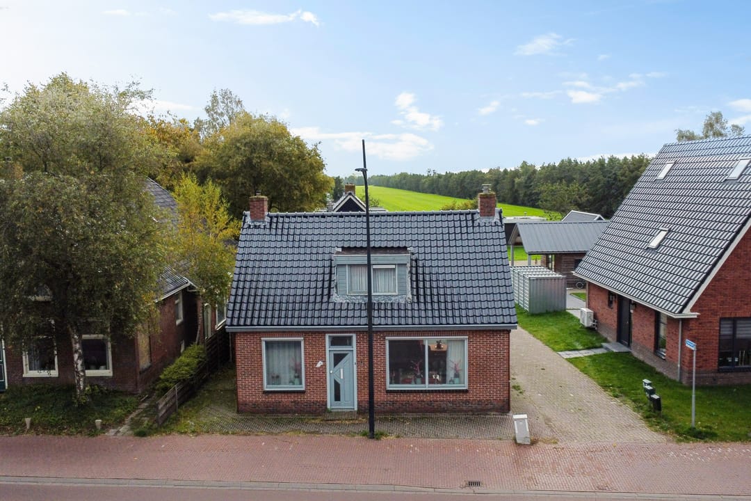 Foto 46 van Optwizel 47