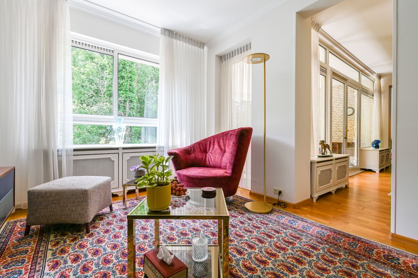 Photo 10 of Herenweg 71-A18