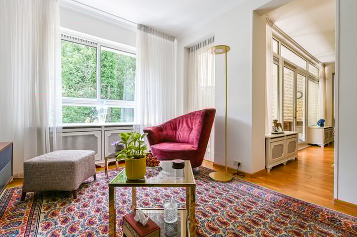 Foto 10 van Herenweg 71-A18