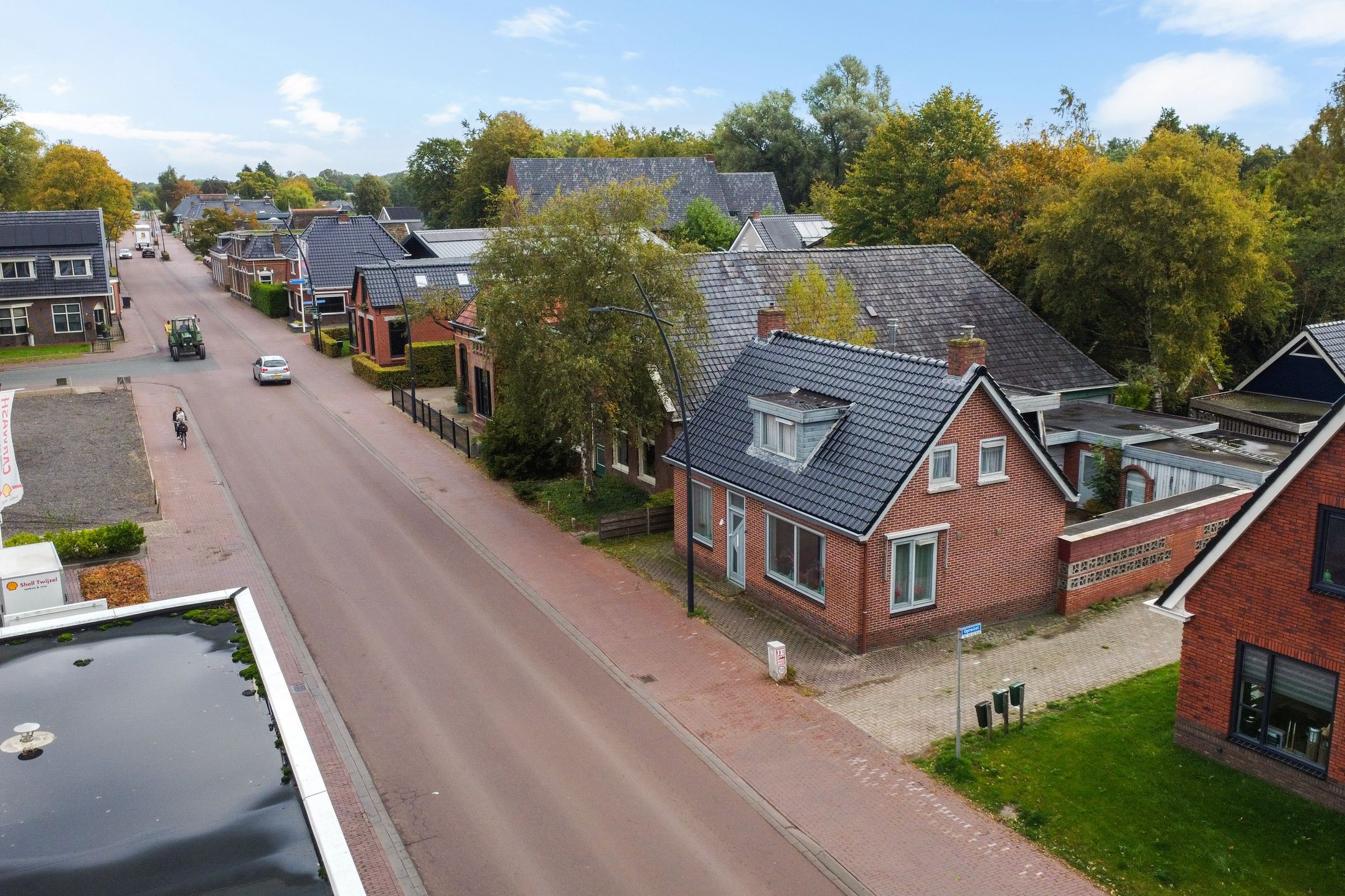 Foto 48 van Optwizel 47