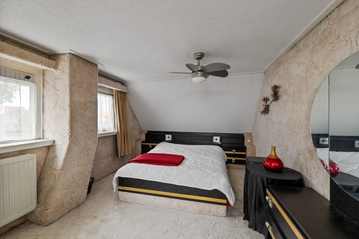 Photo 32 of Optwizel 47