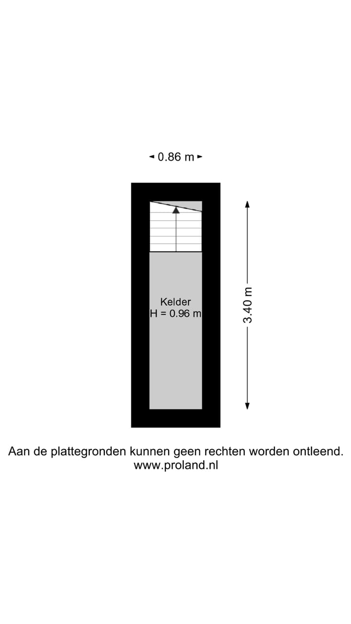 Photo 51 of Optwizel 47