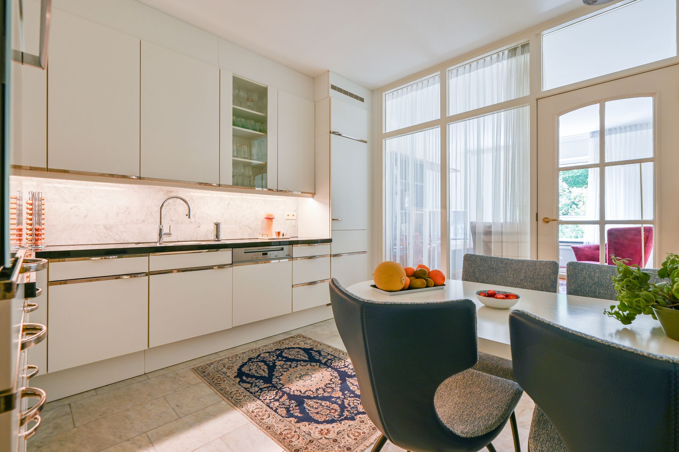 Photo 12 of Herenweg 71-A18