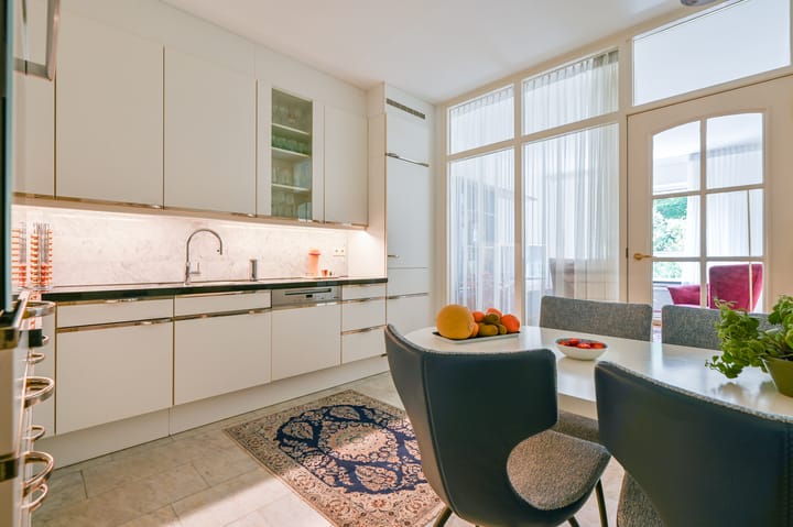 Foto 12 van Herenweg 71-A18