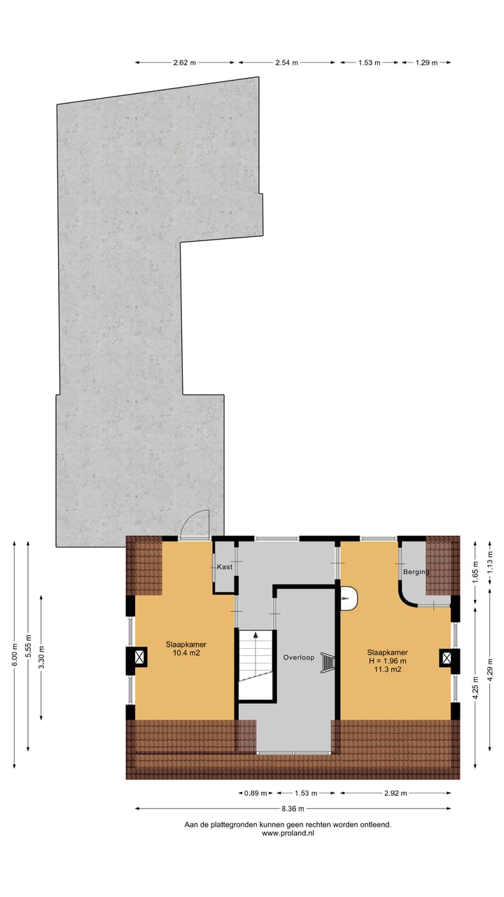 Photo 50 of Optwizel 47