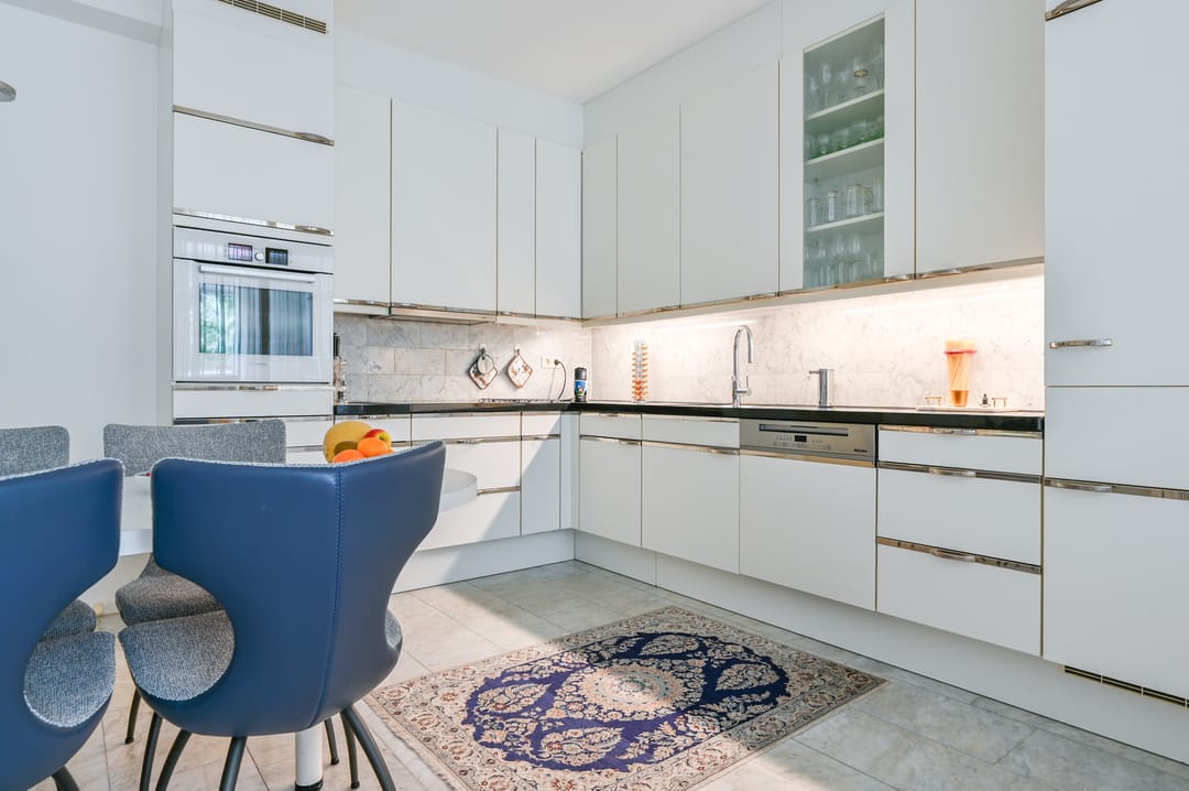 Photo 13 of Herenweg 71-A18