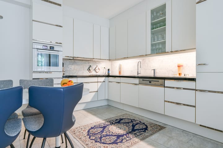 Foto 13 van Herenweg 71-A18