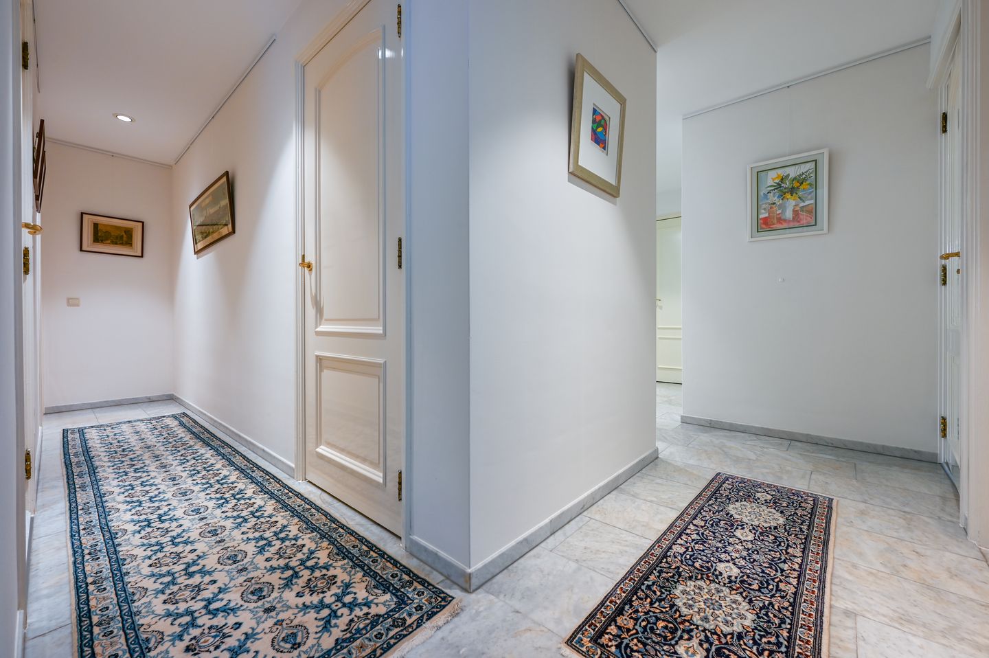 Photo 14 of Herenweg 71-A18