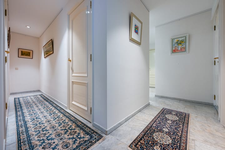 Foto 14 van Herenweg 71-A18