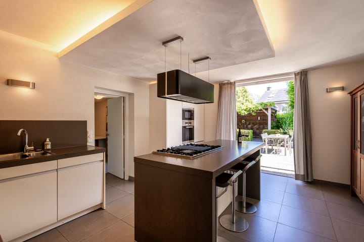 Foto 11 van Borgvliet 13