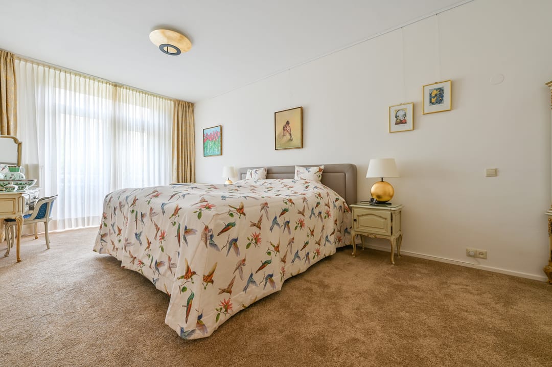 Photo 16 of Herenweg 71-A18