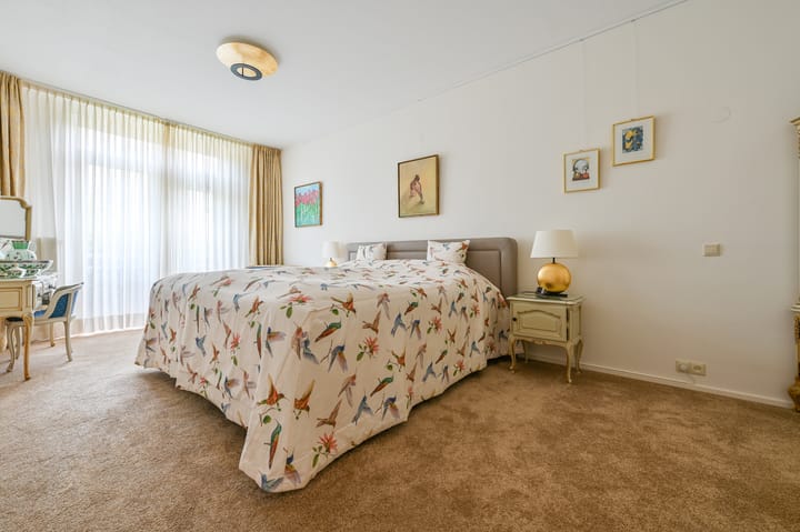 Foto 16 van Herenweg 71-A18