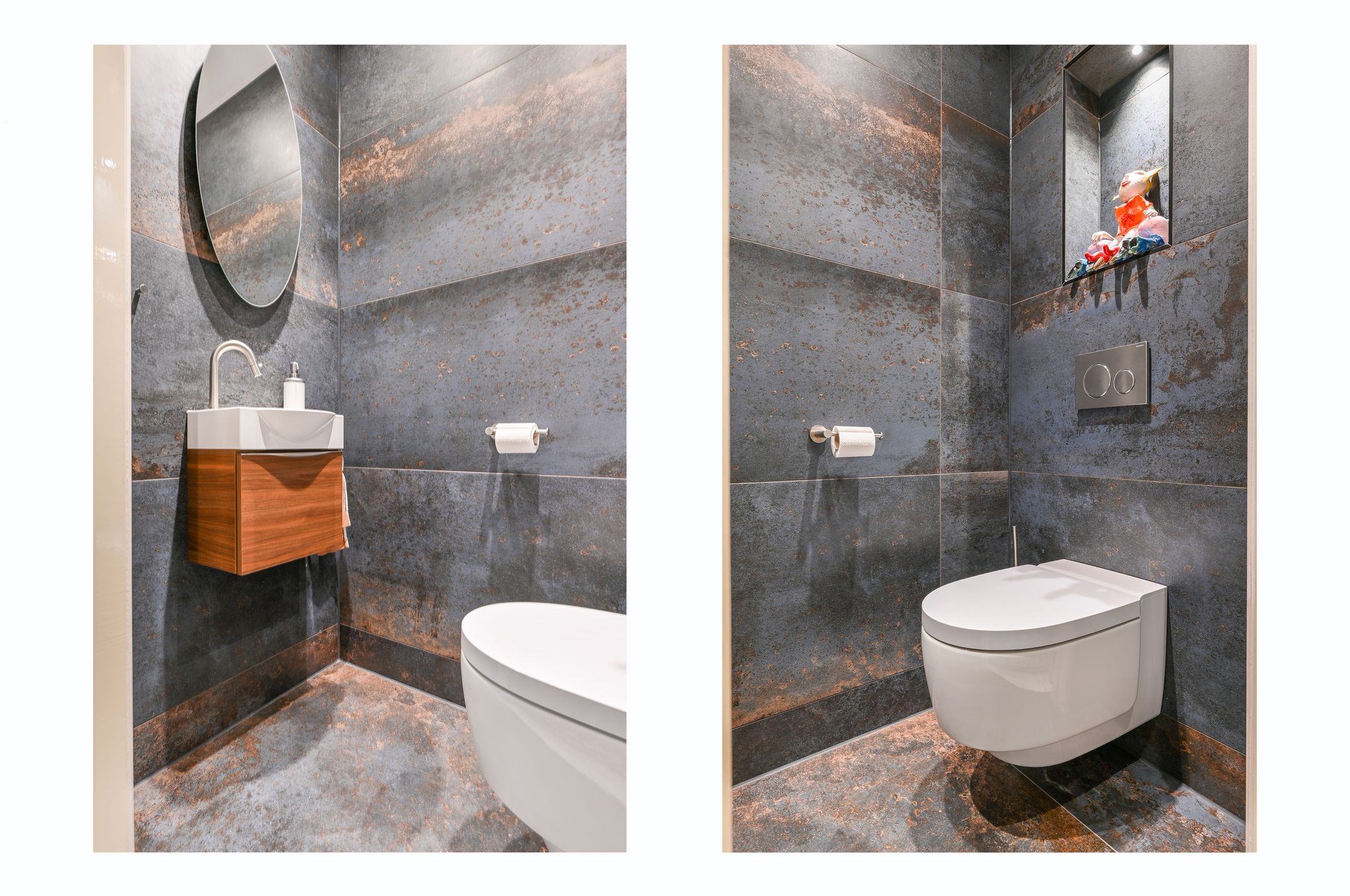 Photo 15 of Herenweg 71-A18