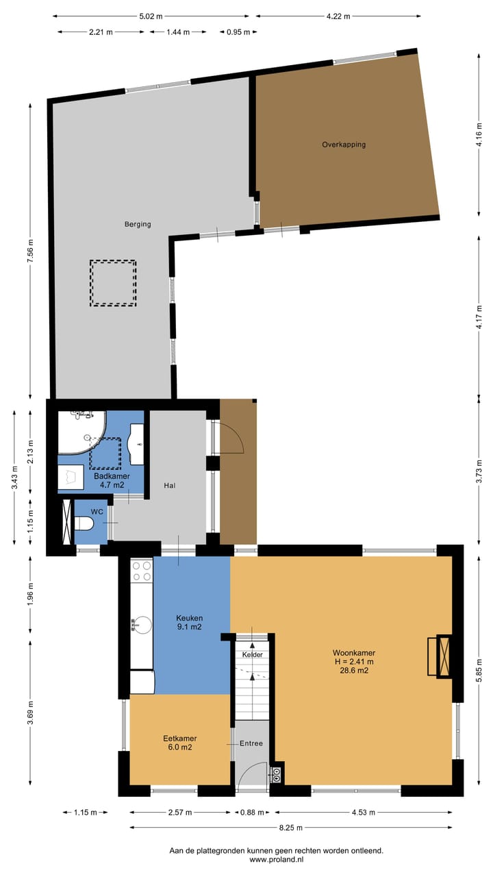 Photo 49 of Optwizel 47