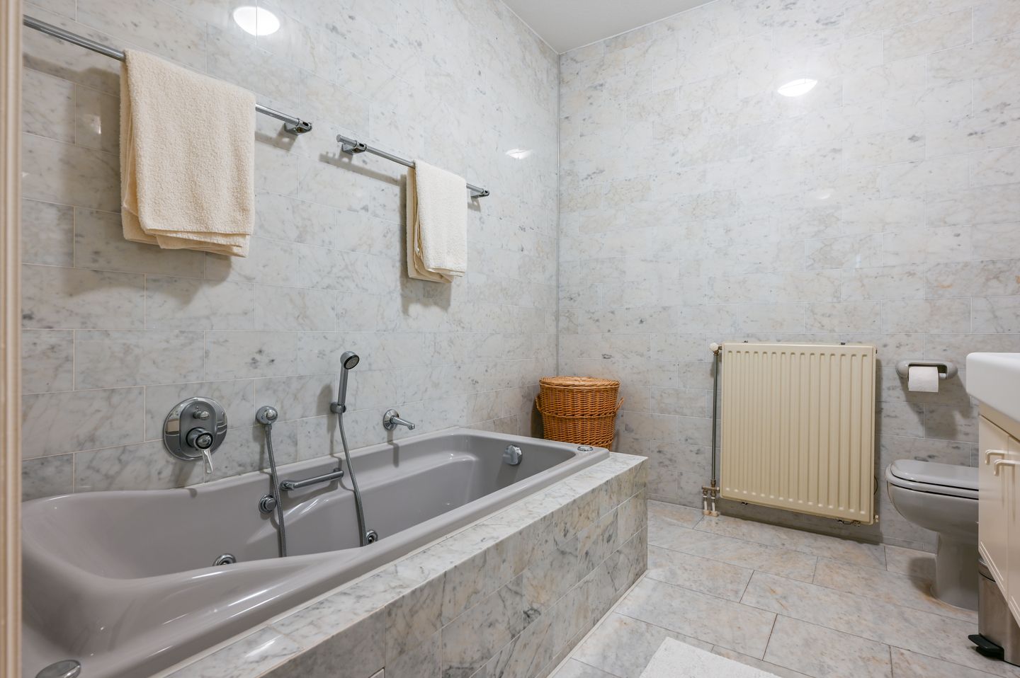 Photo 20 of Herenweg 71-A18