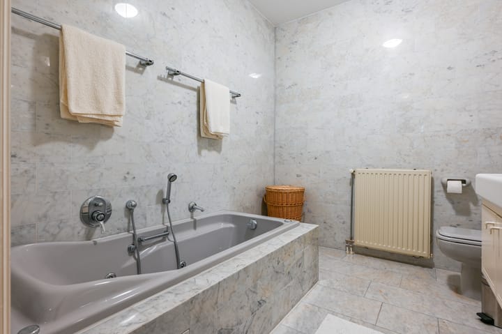 Foto 20 van Herenweg 71-A18