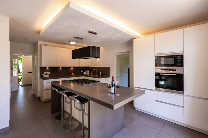 Foto 12 van Borgvliet 13