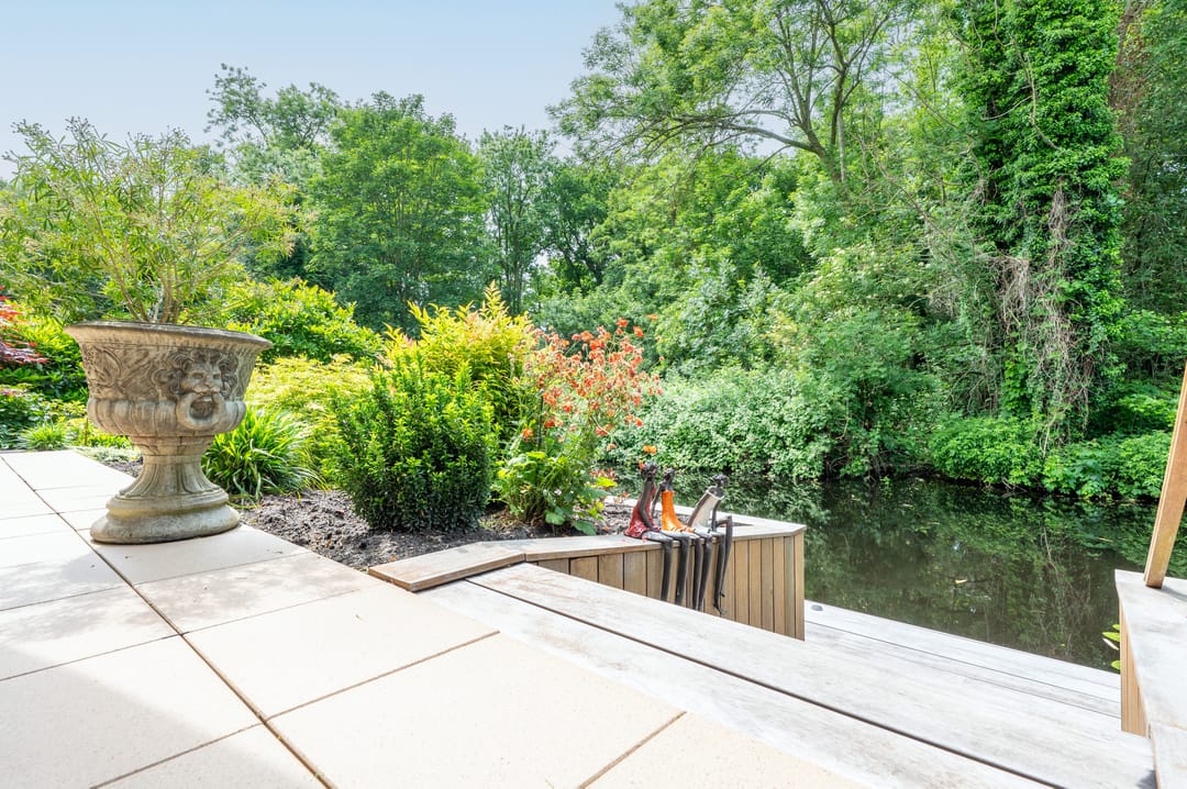 Photo 23 of Herenweg 71-A18