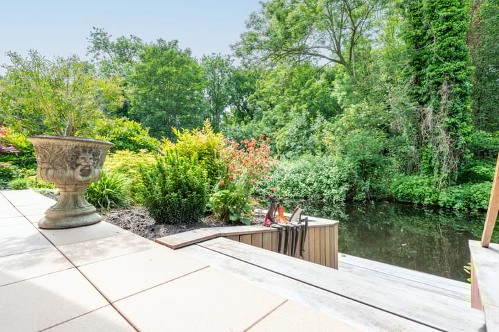 Foto 23 van Herenweg 71-A18