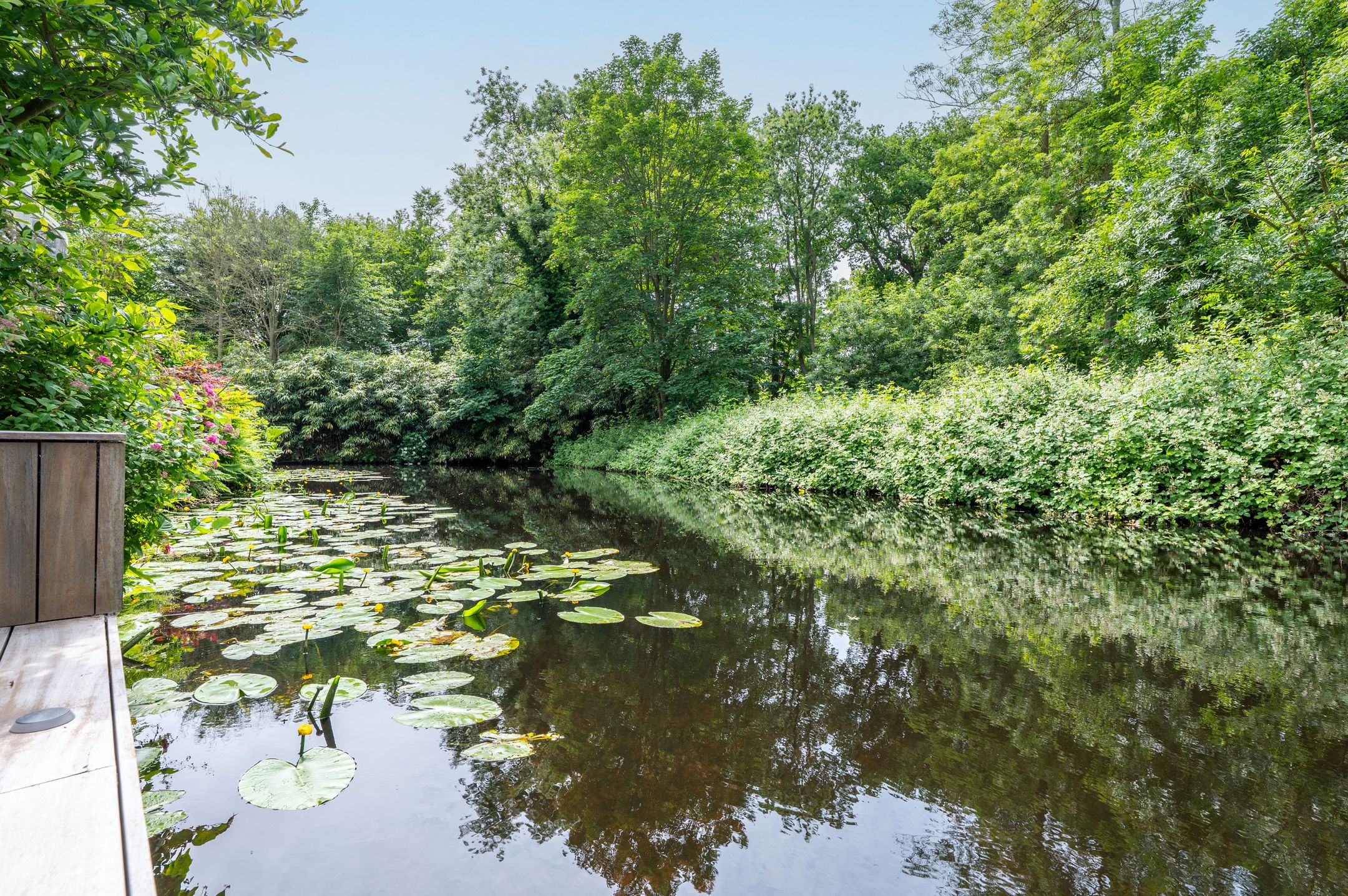 Photo 24 of Herenweg 71-A18