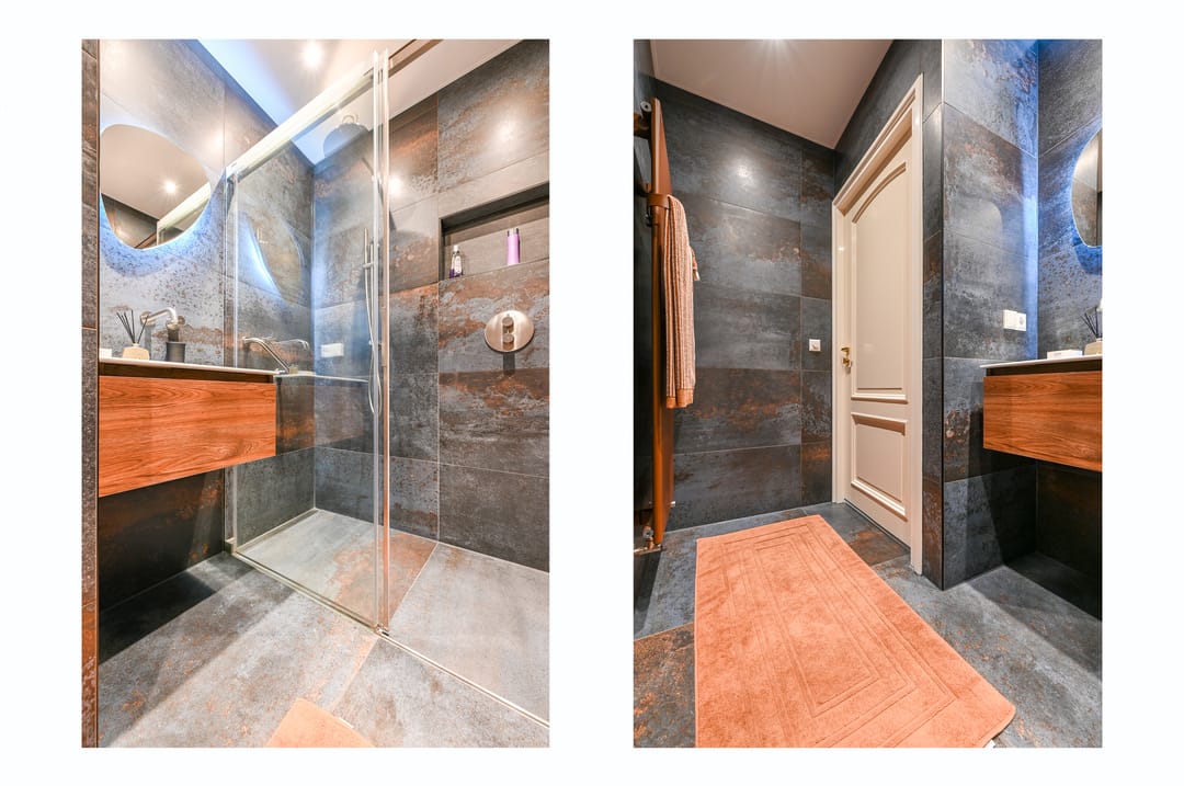 Photo 17 of Herenweg 71-A18