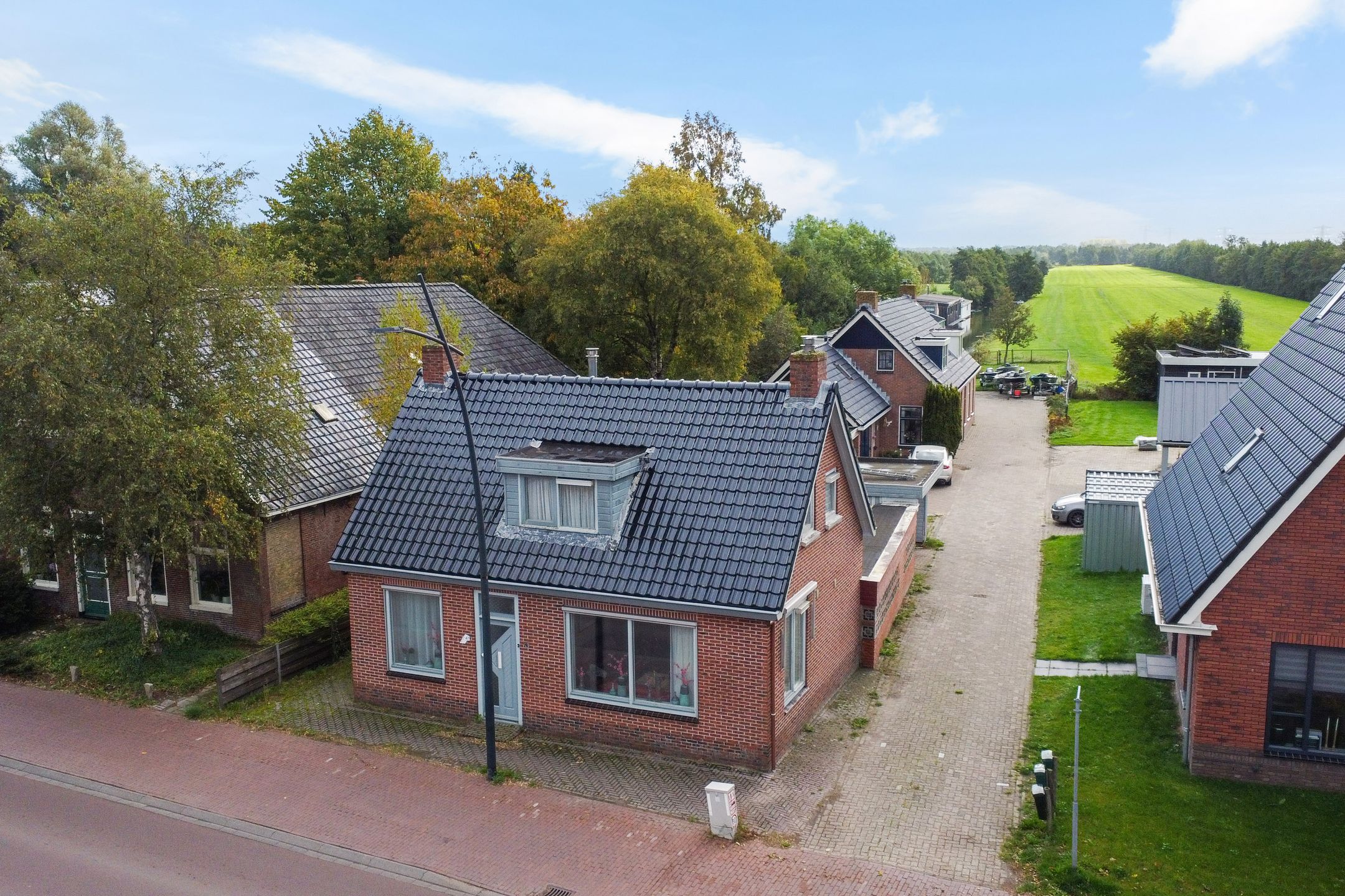 Foto 45 van Optwizel 47