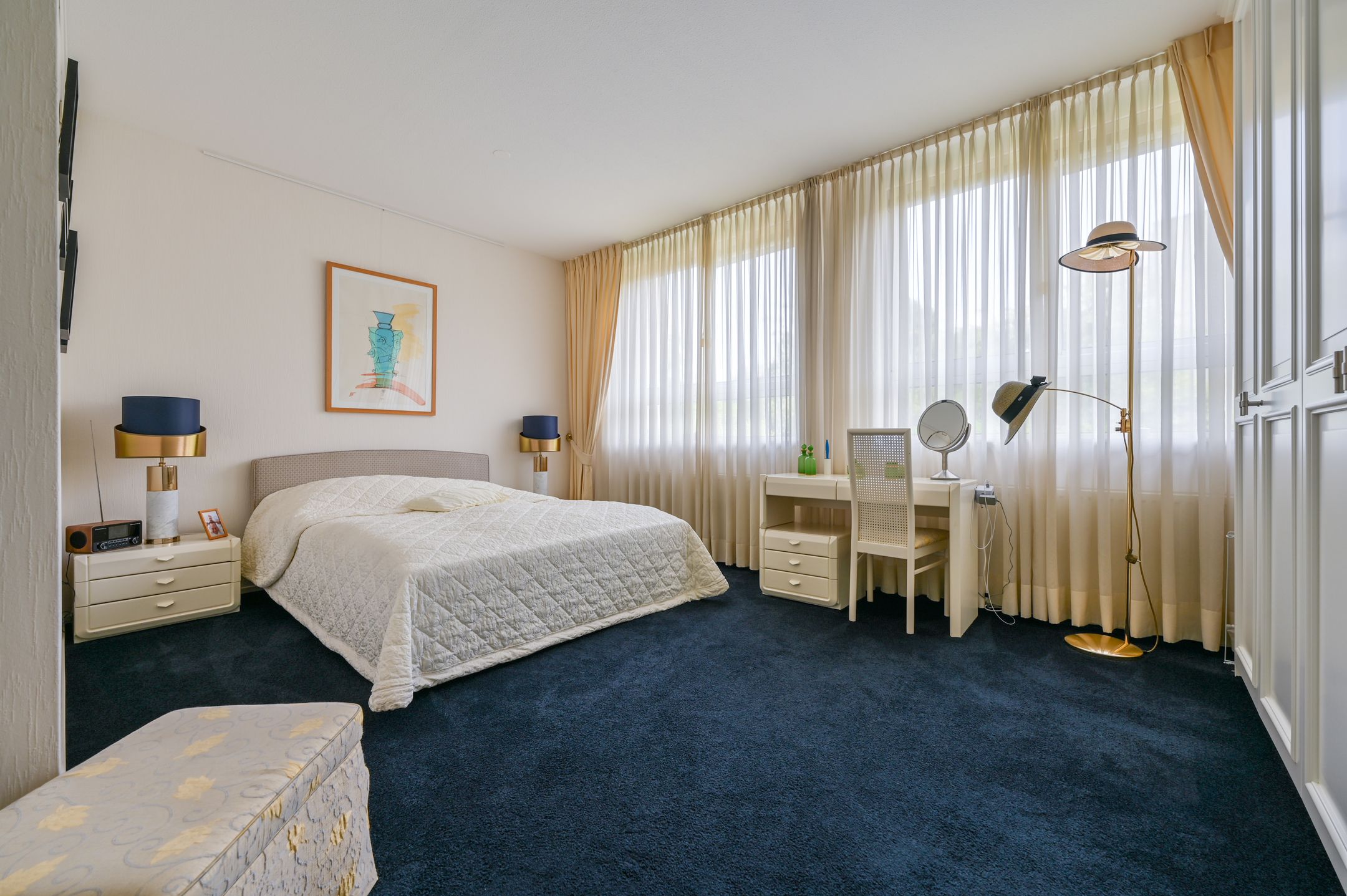 Photo 18 of Herenweg 71-A18