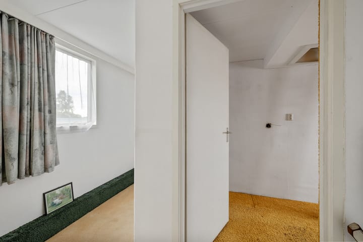 Photo 31 of Optwizel 47