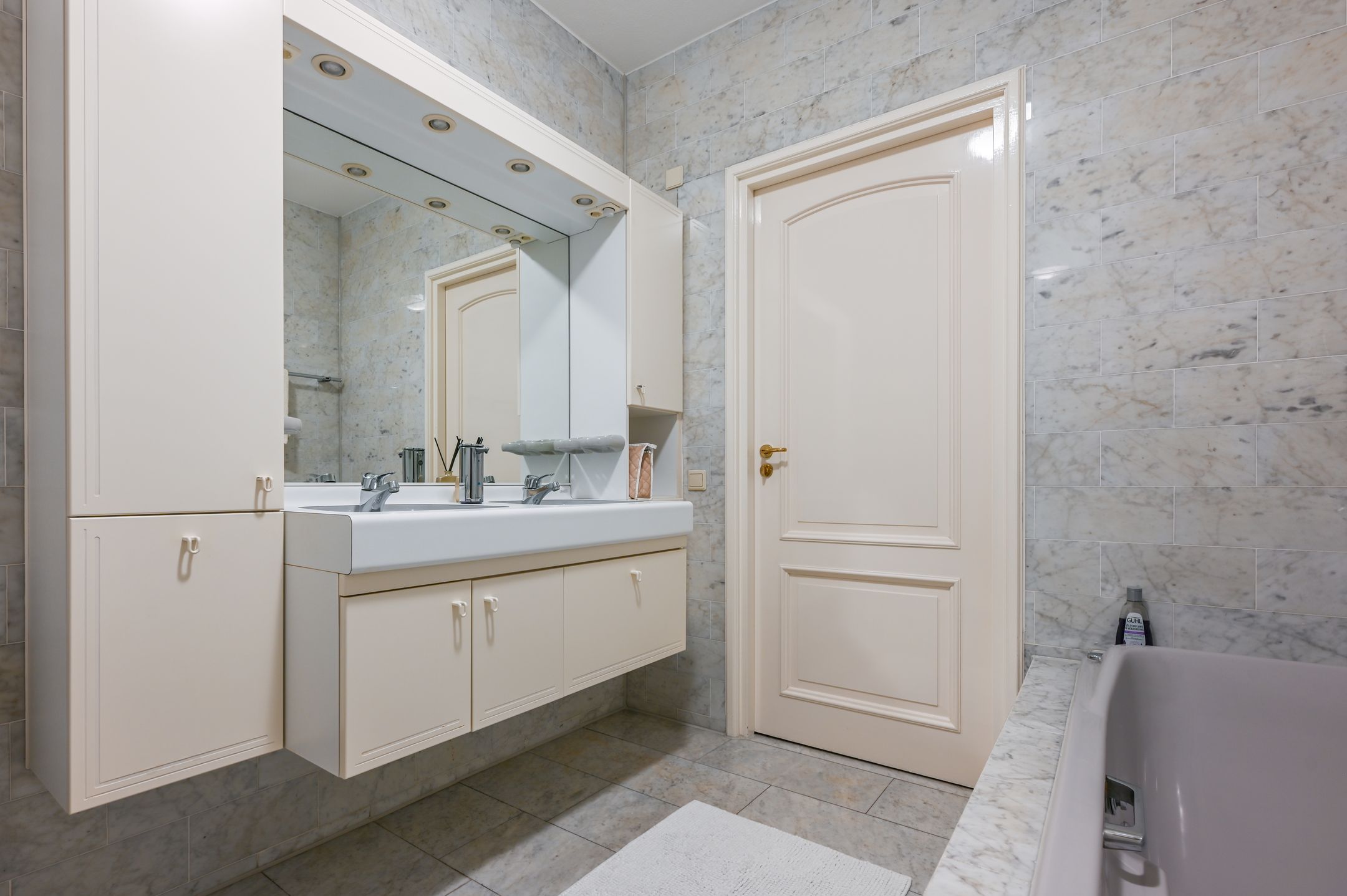 Photo 21 of Herenweg 71-A18