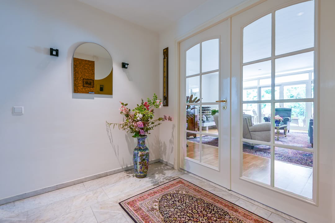 Photo 22 of Herenweg 71-A18