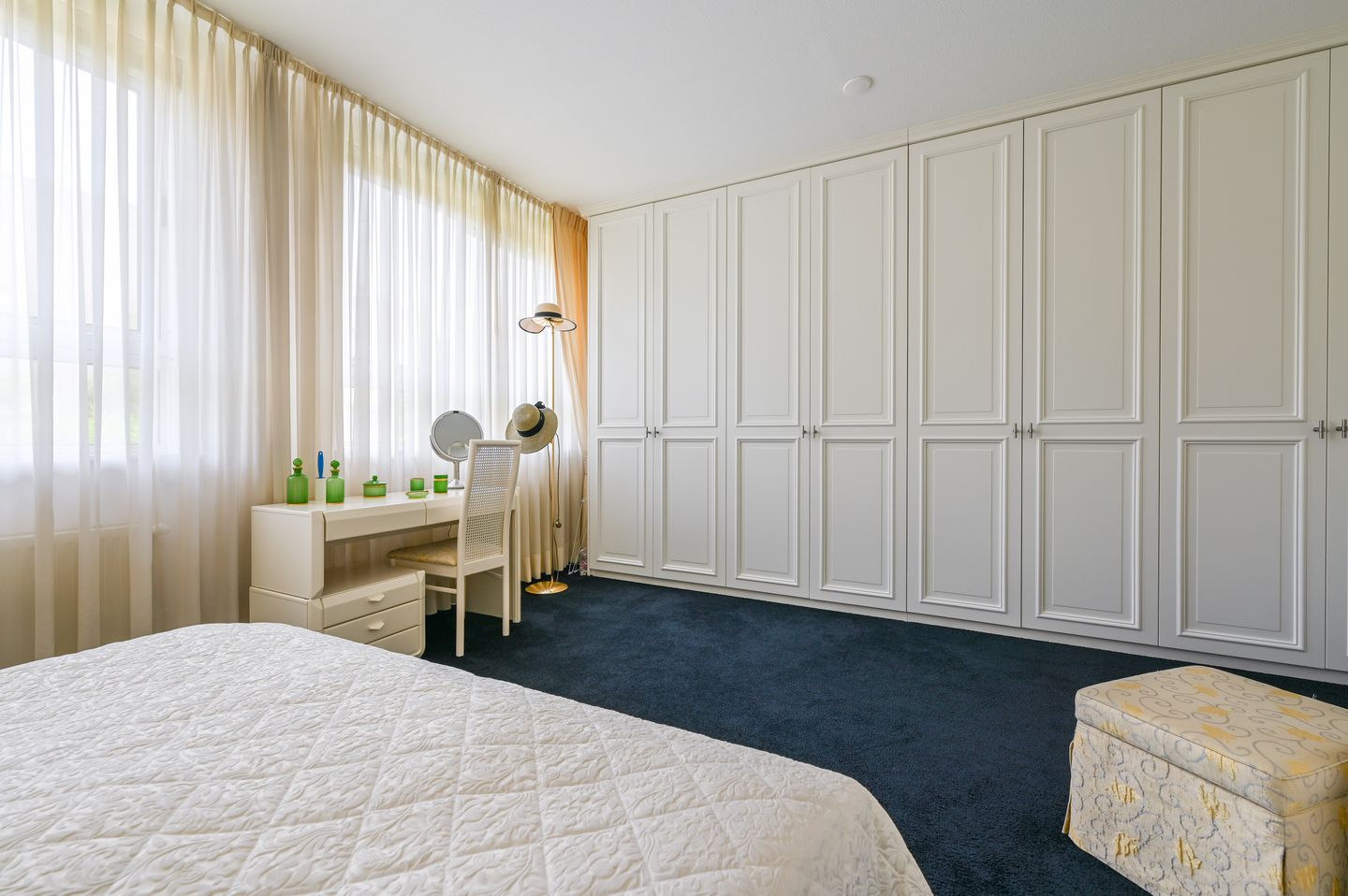 Photo 19 of Herenweg 71-A18