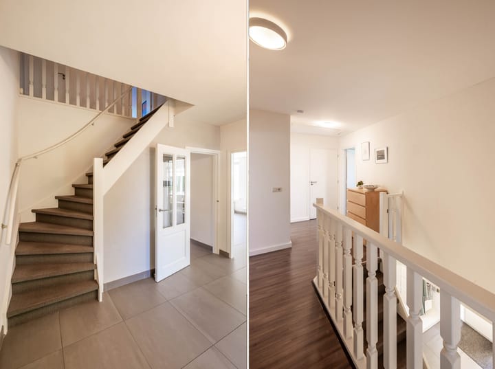 Foto 14 van Borgvliet 13