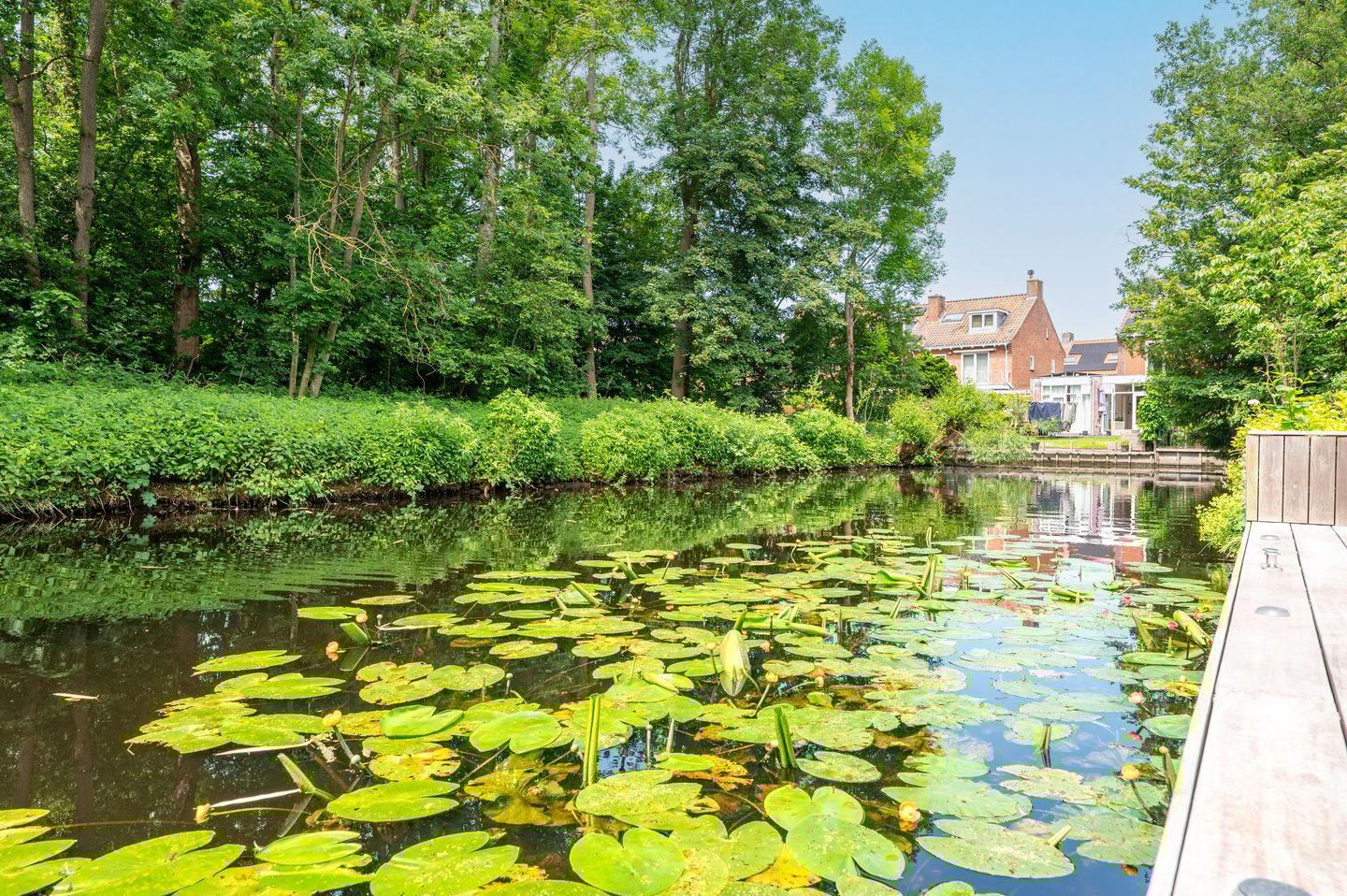 Photo 25 of Herenweg 71-A18