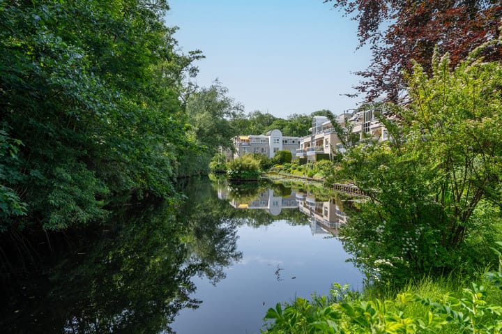 Foto 26 van Herenweg 71-A18