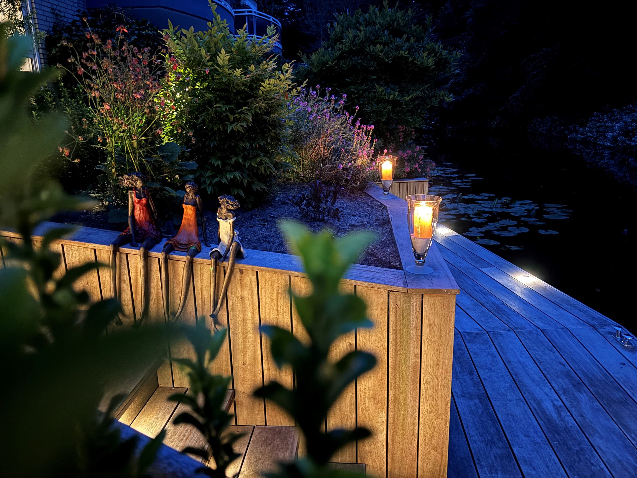 Photo 27 of Herenweg 71-A18