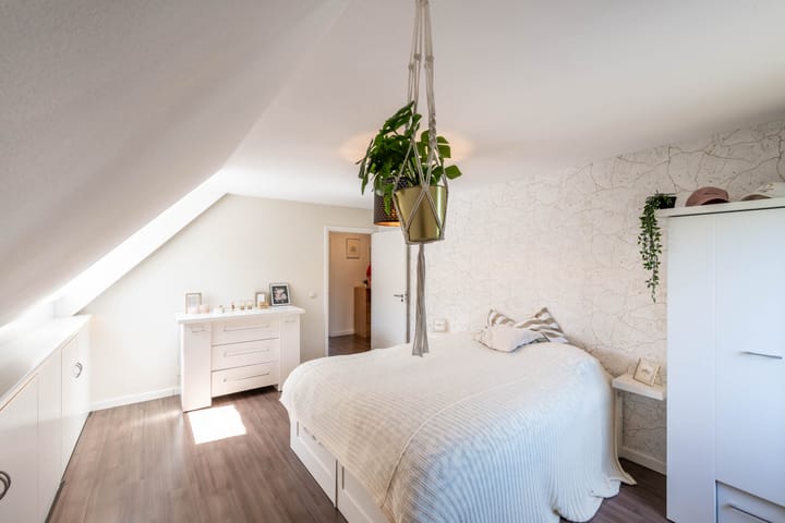 Foto 17 van Borgvliet 13