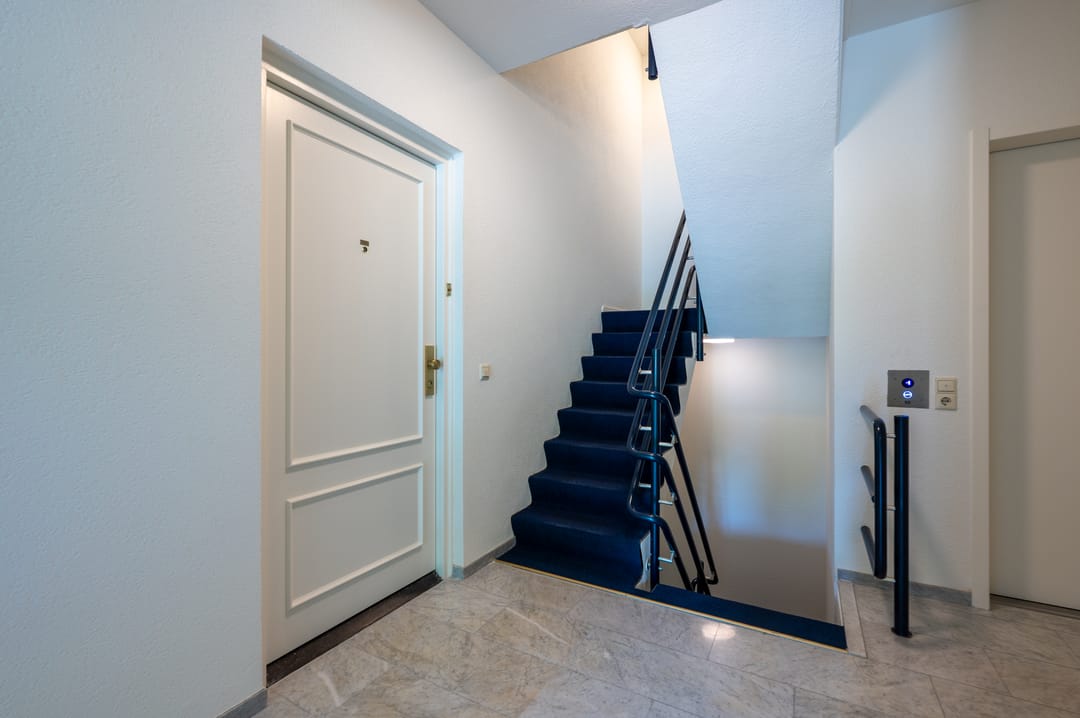 Photo 28 of Herenweg 71-A18