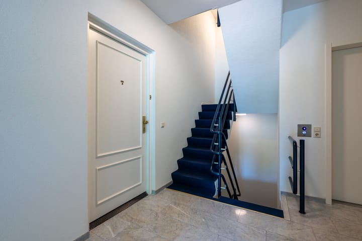 Foto 28 van Herenweg 71-A18