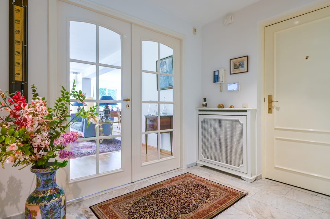 Photo 2 of Herenweg 71-A18