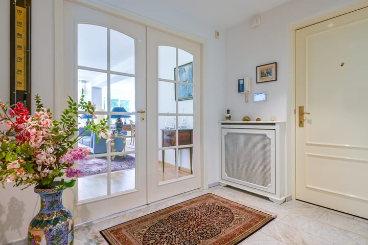 Foto 2 van Herenweg 71-A18