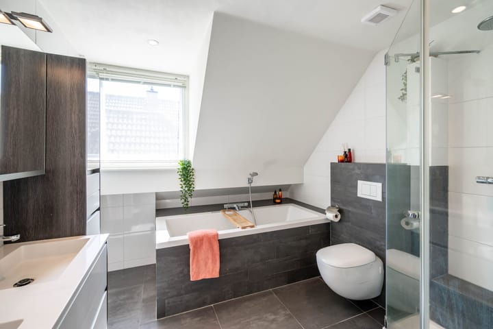 Foto 21 van Borgvliet 13