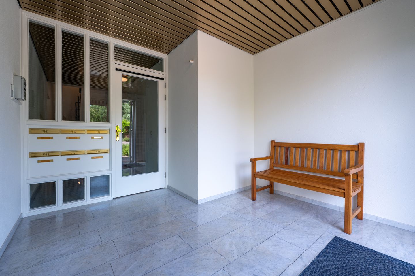 Photo 29 of Herenweg 71-A18