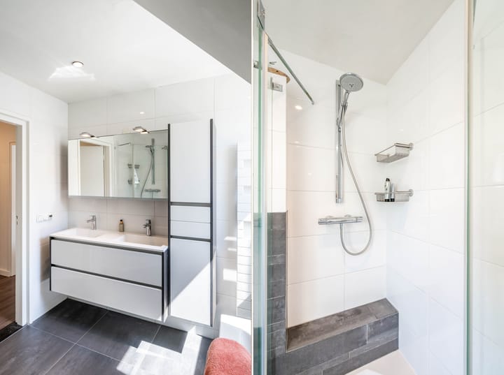 Foto 22 van Borgvliet 13