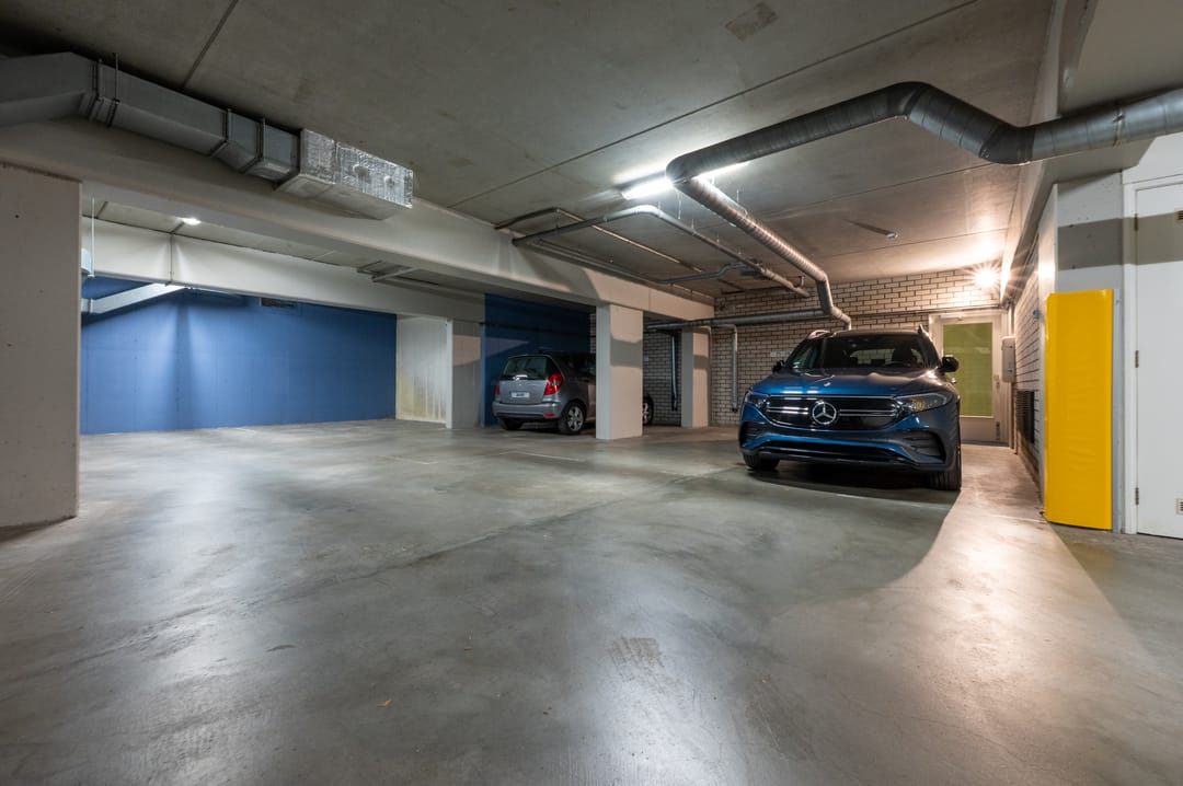 Photo 31 of Herenweg 71-A18