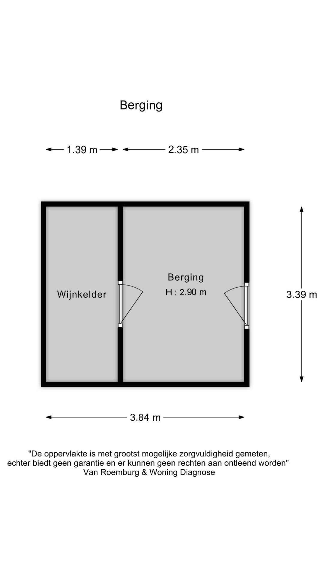 Photo 33 of Herenweg 71-A18