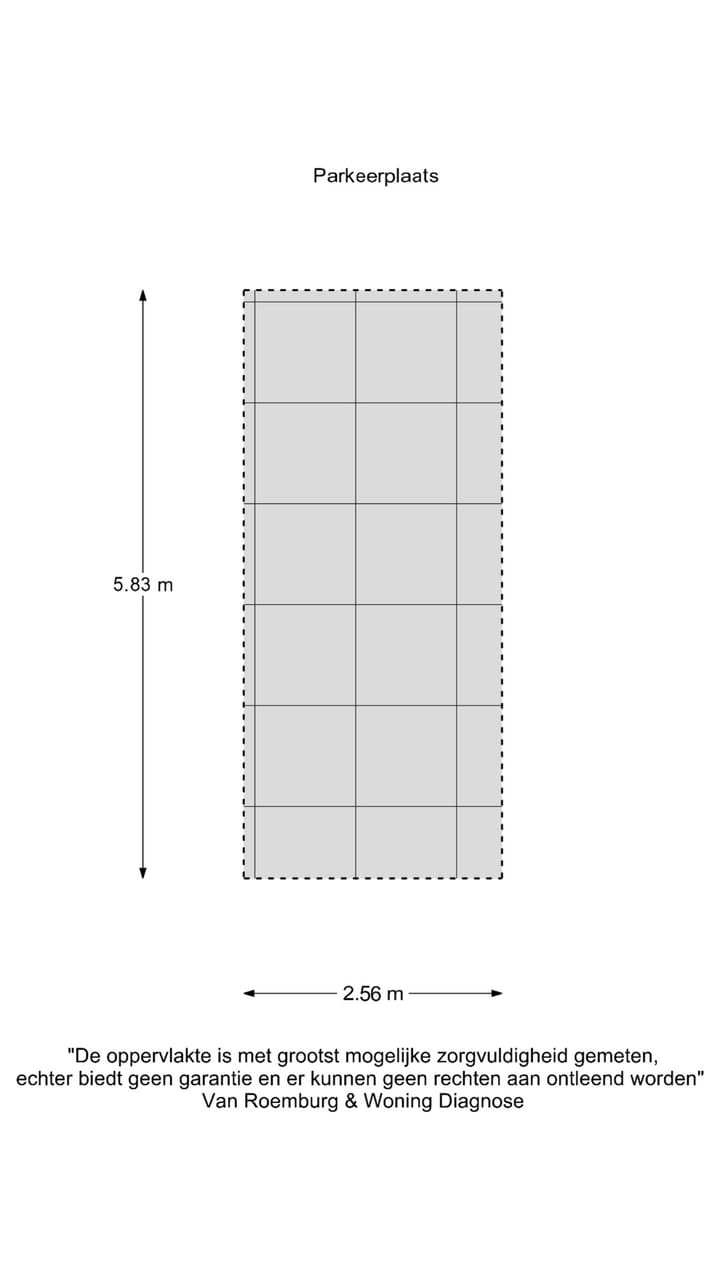 Foto 34 van Herenweg 71-A18