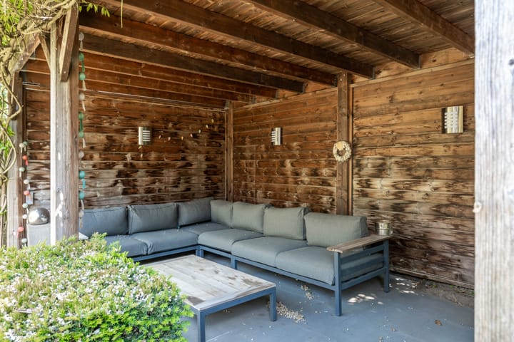 Foto 27 van Borgvliet 13