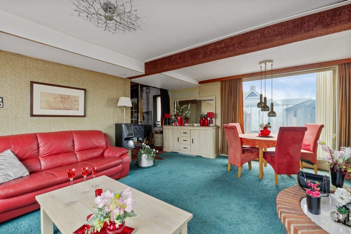 Photo 18 of Optwizel 47